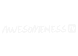 logo-awesomenesstv-lt